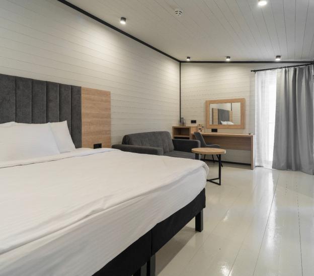 room thumbnail