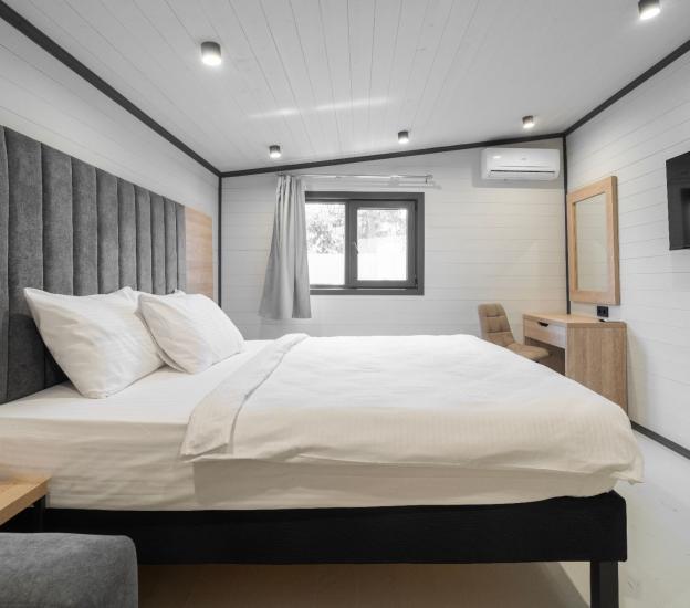 room thumbnail