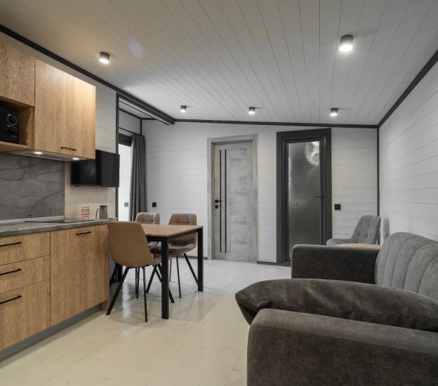 room thumbnail
