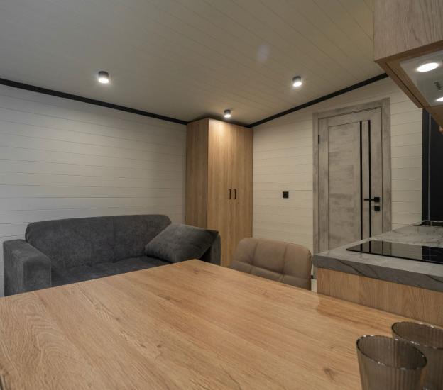 room thumbnail