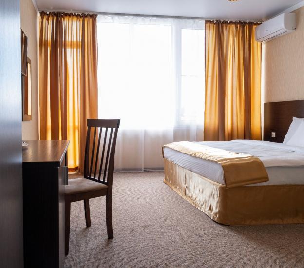 room thumbnail