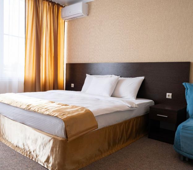 room thumbnail