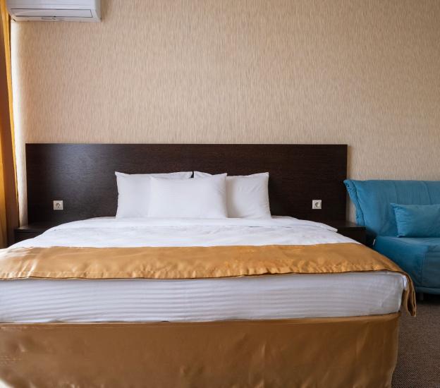 room thumbnail
