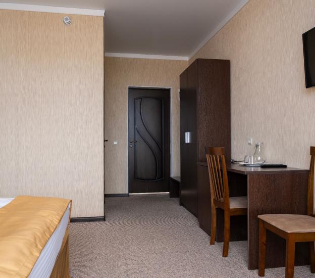 room thumbnail