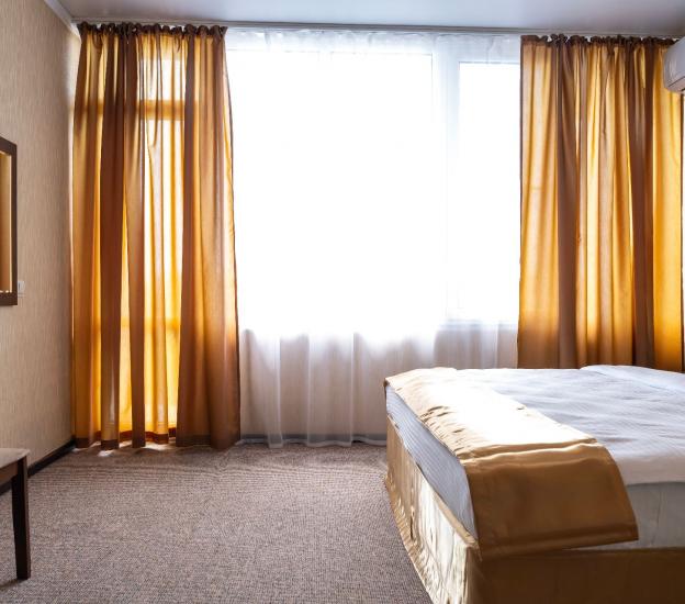 room thumbnail