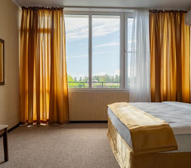 room thumbnail