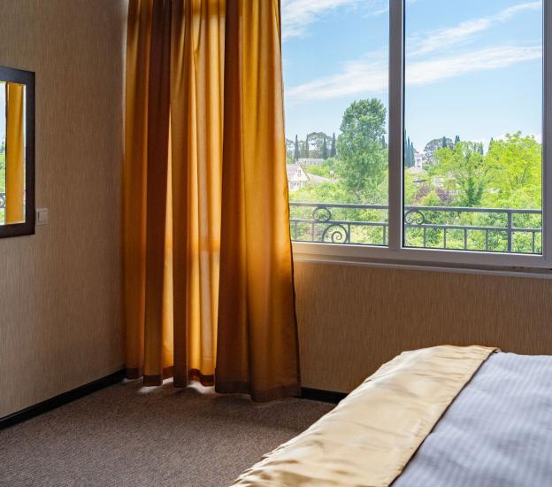 room thumbnail
