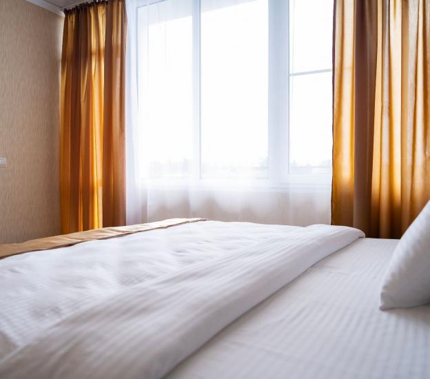 room thumbnail