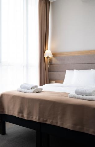 rooms features thumbnail 1