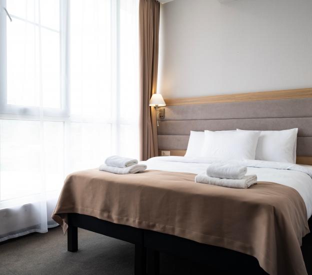 room thumbnail