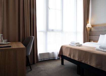room 126 thumbnail 2