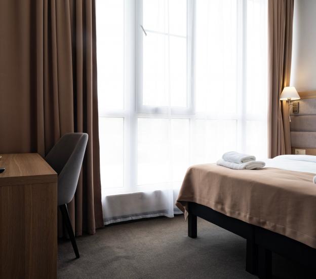 room thumbnail