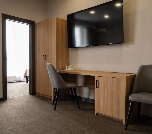 room thumbnail