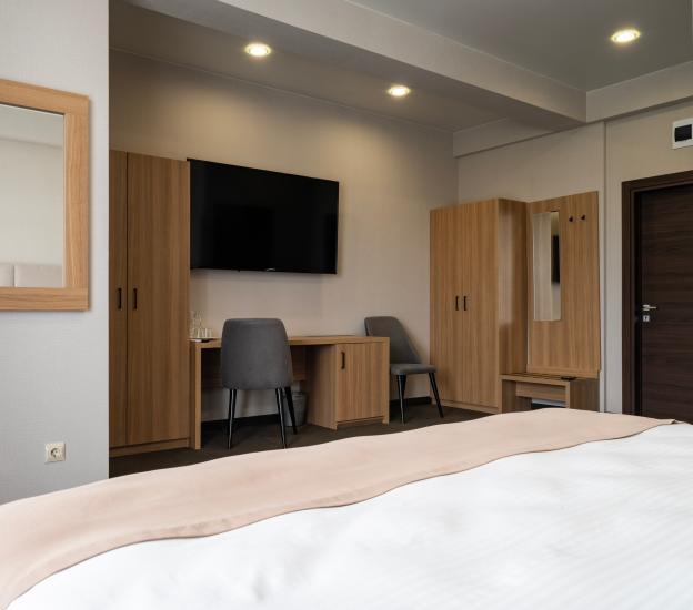 room thumbnail
