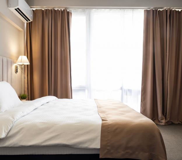 room thumbnail