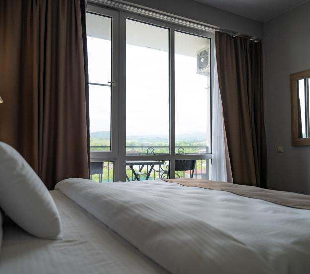 room thumbnail