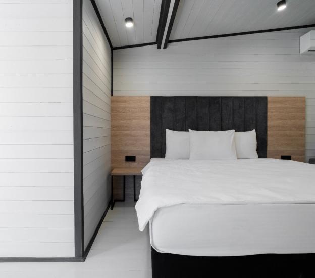 room thumbnail