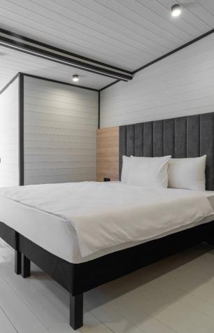 rooms features thumbnail 2