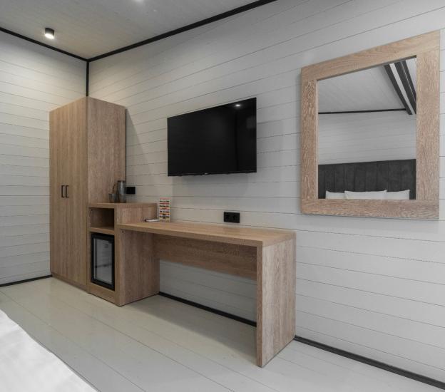 room thumbnail