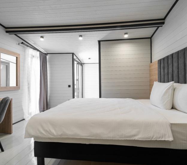 room thumbnail