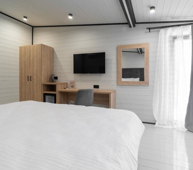 room thumbnail